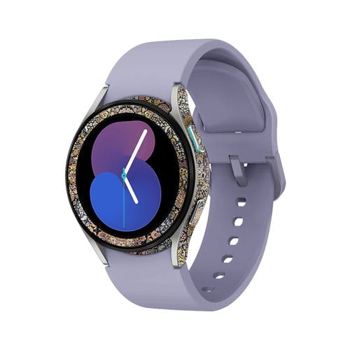 Samsung_Watch5 40mm_Iran_Carpet5_1