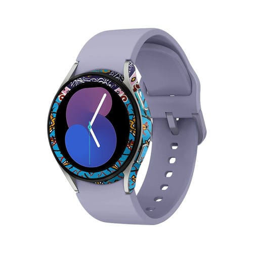Samsung_Watch5 40mm_Iran_Tile4_1