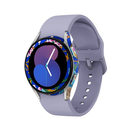 Samsung_Watch5 40mm_Maryams_Mathematics_1