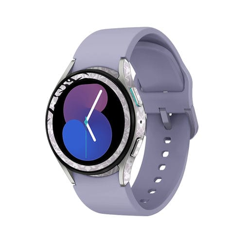 Samsung_Watch5 40mm_Nastaliq_1_1
