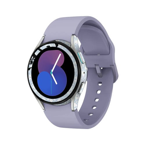 Samsung_Watch5 40mm_Nastaliq_4_1