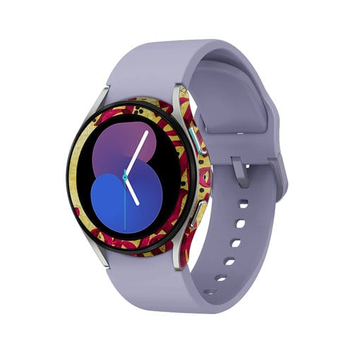 Samsung_Watch5 40mm_Nastaliq_5_1