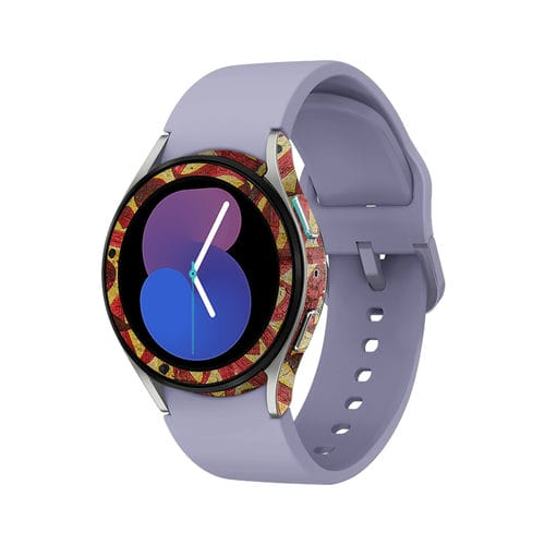 Samsung_Watch5 40mm_Nastaliq_6_1