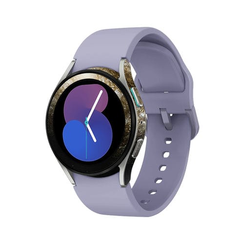 Samsung_Watch5 40mm_Universe_by_NASA_1_1