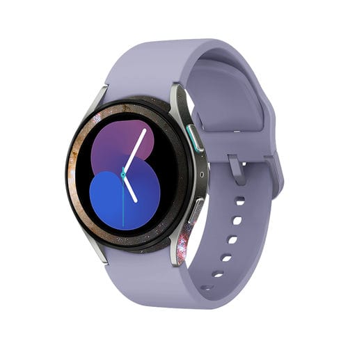 Samsung_Watch5 40mm_Universe_by_NASA_5_1
