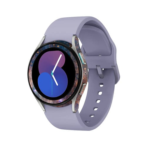 Samsung_Watch5 40mm_Universe_by_NASA_6_1