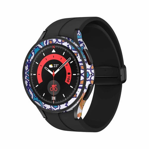 Samsung_Watch5 Pro 45mm_Homa_Tile_1