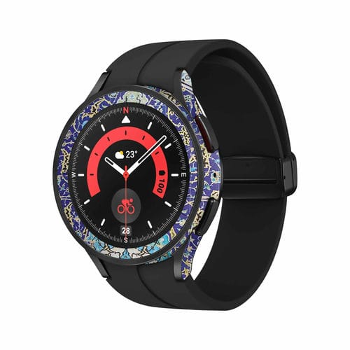 Samsung_Watch5 Pro 45mm_Iran_Tile3_1