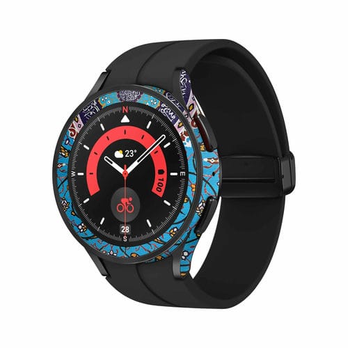 Samsung_Watch5 Pro 45mm_Iran_Tile4_1
