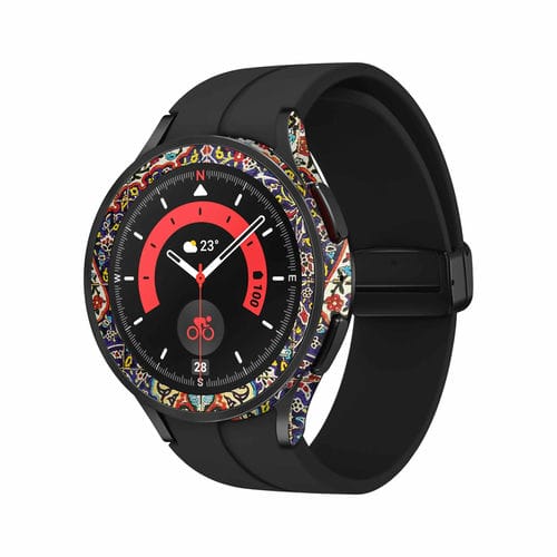 Samsung_Watch5 Pro 45mm_Iran_Tile6_1