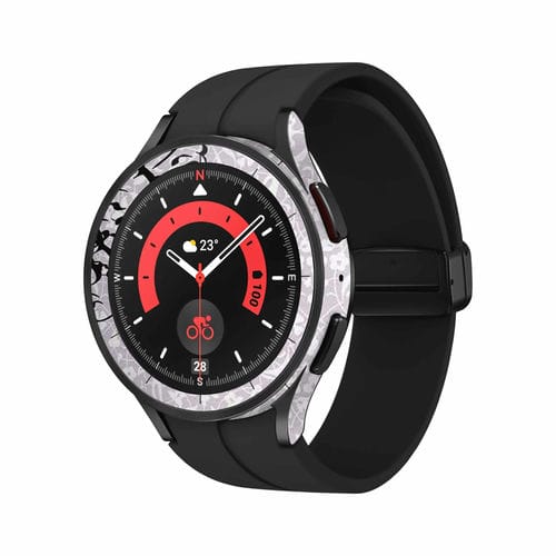 Samsung_Watch5 Pro 45mm_Nastaliq_1_1