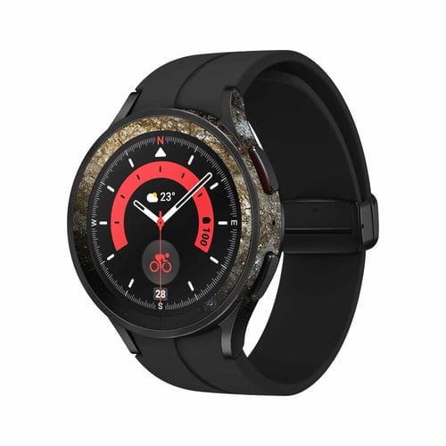 Samsung_Watch5 Pro 45mm_Universe_by_NASA_1_1