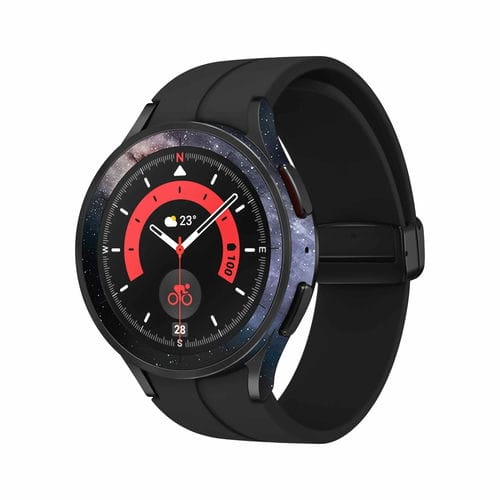 Samsung_Watch5 Pro 45mm_Universe_by_NASA_3_1