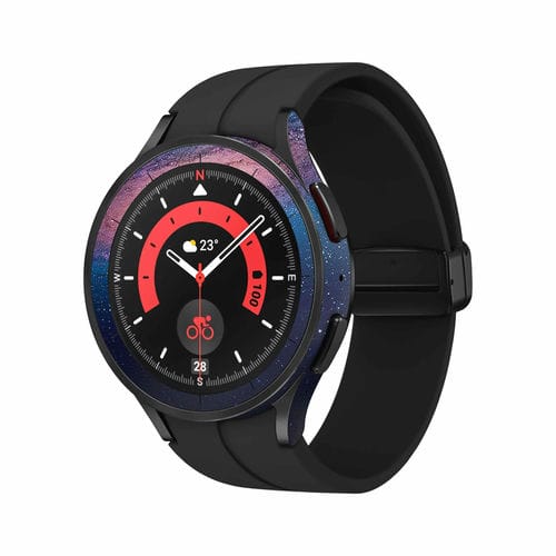 Samsung_Watch5 Pro 45mm_Universe_by_NASA_4_1