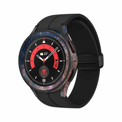 Samsung_Watch5 Pro 45mm_Universe_by_NASA_6_1