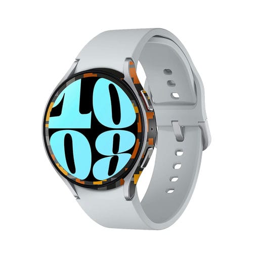 Samsung_Watch6 44mm_Army_Autumn_Pixel_1