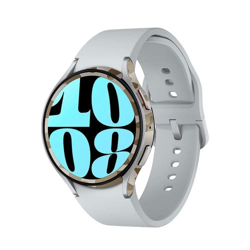 Samsung_Watch6 44mm_Army_Desert_1