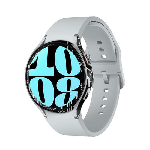 Samsung_Watch6 44mm_Black_Printed_Circuit_Board_1
