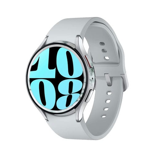 Samsung_Watch6 44mm_Blanco_Smoke_Marble_1