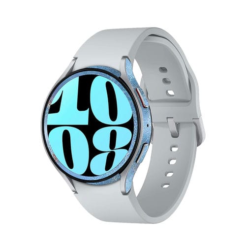 Samsung_Watch6 44mm_Blue_Ocean_Marble_1