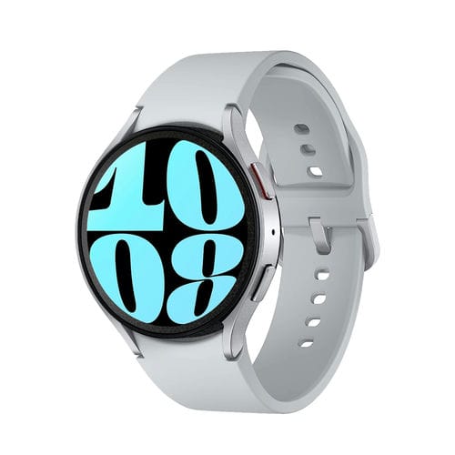 Samsung_Watch6 44mm_CloudTP_1