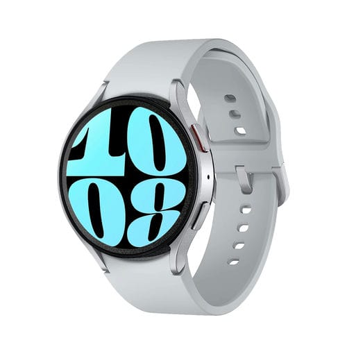Samsung_Watch6 44mm_GlossTP_1