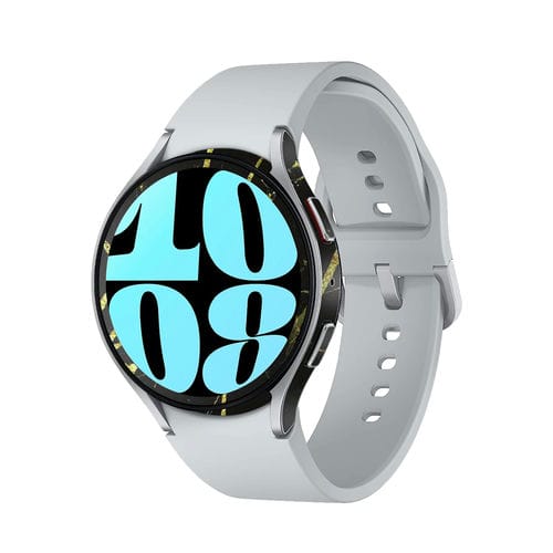 Samsung_Watch6 44mm_Graphite_Gold_Marble_1