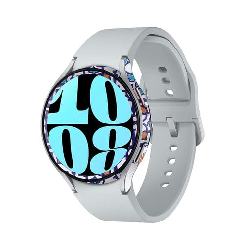 Samsung_Watch6 44mm_Homa_Tile_1