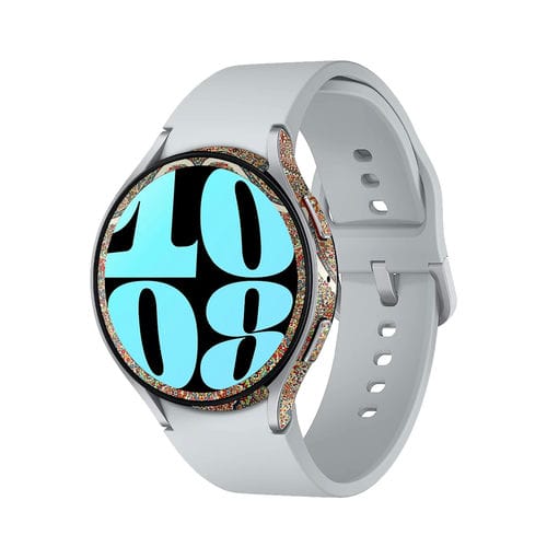Samsung_Watch6 44mm_Iran_Carpet1_1