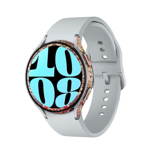 Samsung_Watch6 44mm_Iran_Carpet3_1