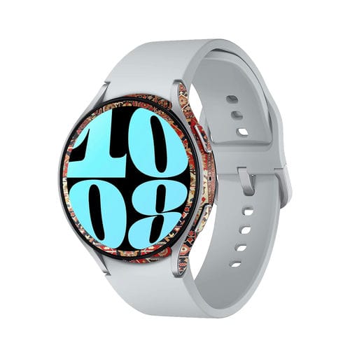 Samsung_Watch6 44mm_Iran_Carpet4_1