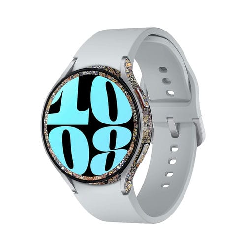 Samsung_Watch6 44mm_Iran_Carpet5_1