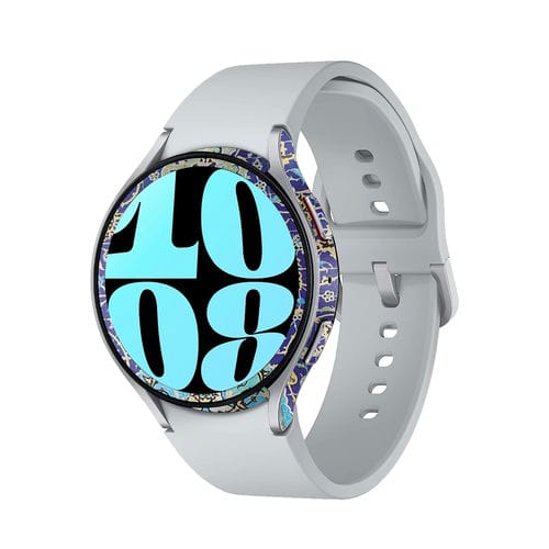 Samsung_Watch6 44mm_Iran_Tile3_1