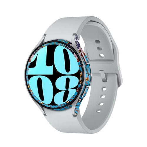 Samsung_Watch6 44mm_Iran_Tile4_1