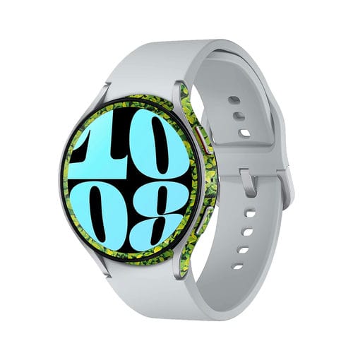 Samsung_Watch6 44mm_Leafs_1
