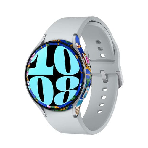 Samsung_Watch6 44mm_Maryams_Mathematics_1