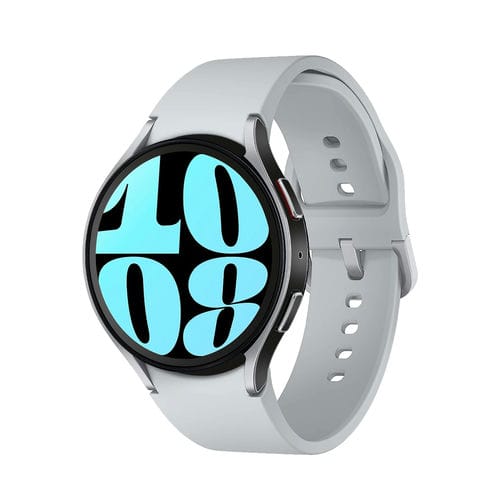 Samsung_Watch6 44mm_Matte_Black_1