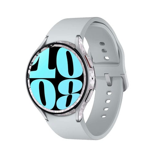 Samsung_Watch6 44mm_Nastaliq_1_1