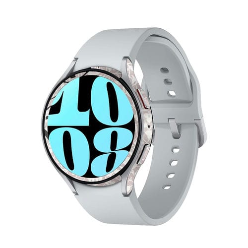 Samsung_Watch6 44mm_Nastaliq_2_1