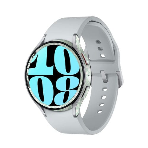 Samsung_Watch6 44mm_Nastaliq_3_1