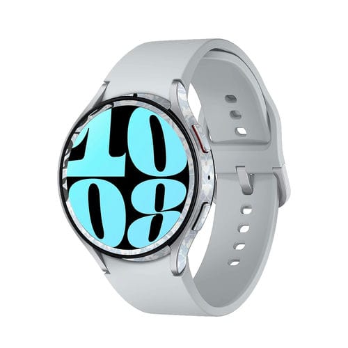 Samsung_Watch6 44mm_Nastaliq_4_1