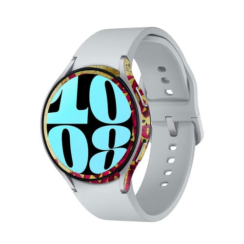 Samsung_Watch6 44mm_Nastaliq_5_1