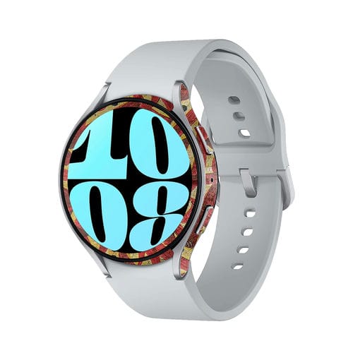 Samsung_Watch6 44mm_Nastaliq_6_1