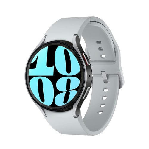 Samsung_Watch6 44mm_Night_Army_Pixel_1