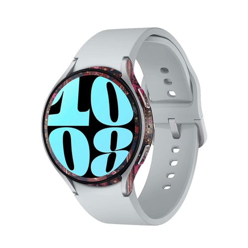 Samsung_Watch6 44mm_Rug_1