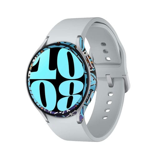 Samsung_Watch6 44mm_Slimi_Design_1
