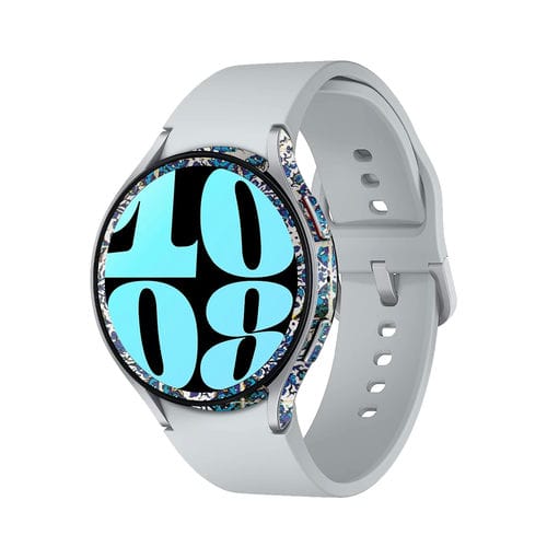 Samsung_Watch6 44mm_Traditional_Tile_1