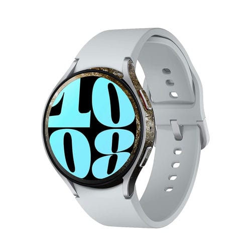 Samsung_Watch6 44mm_Universe_by_NASA_1_1