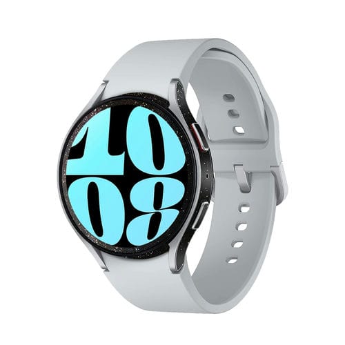 Samsung_Watch6 44mm_Universe_by_NASA_2_1