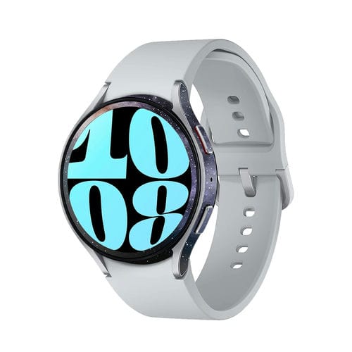 Samsung_Watch6 44mm_Universe_by_NASA_3_1